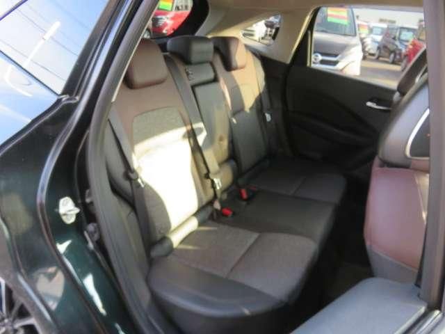 NISSAN AURA 2023 Image 31