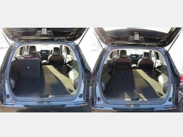 NISSAN AURA 2023 Image 31