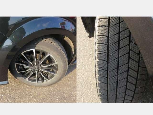 NISSAN AURA 2023 Image 31