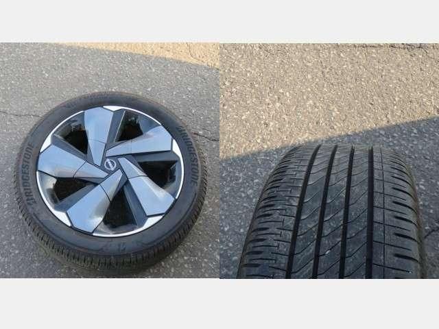 NISSAN AURA 2023 Image 31