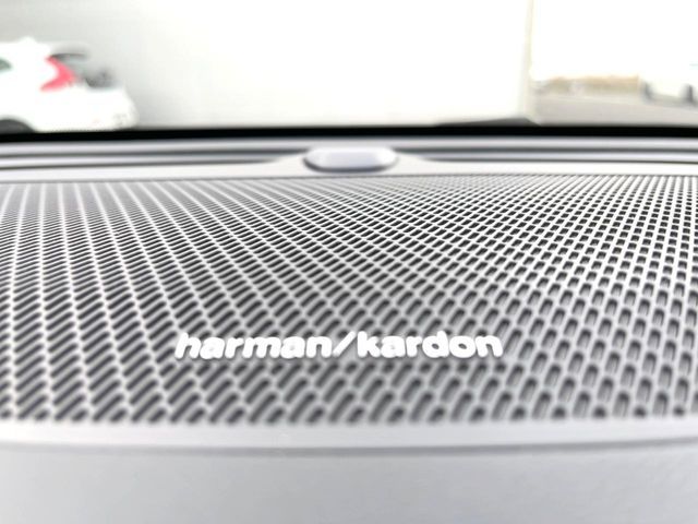 VOLVO V60 CROSS COUN 2023 Image 31