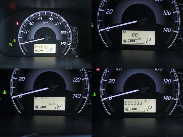 NISSAN DAYZ 4WD 2017 Image 31