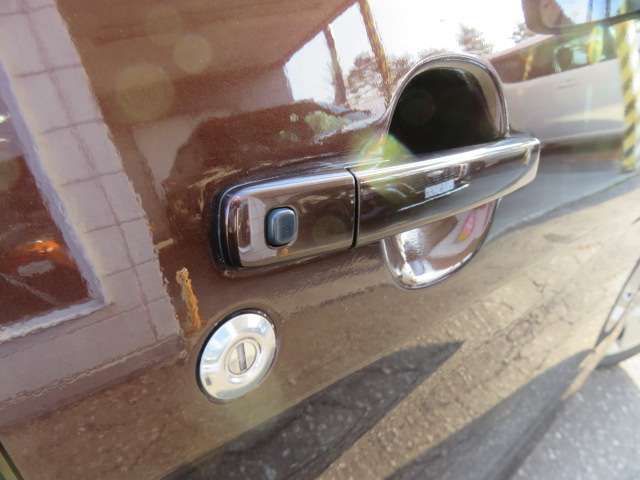 NISSAN DAYZ 4WD 2017 Image 31