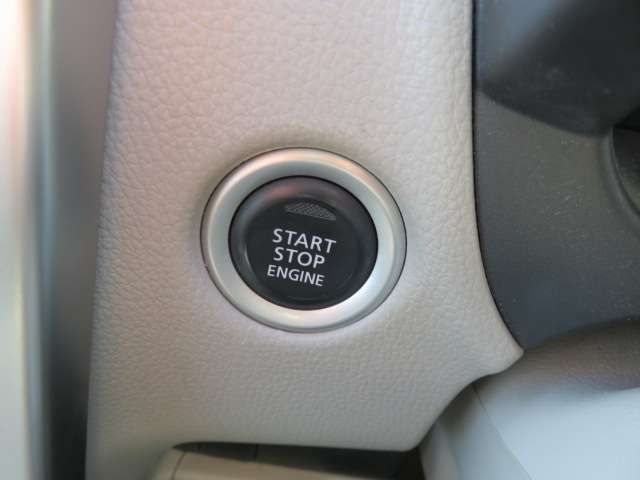 NISSAN DAYZ 4WD 2017 Image 31