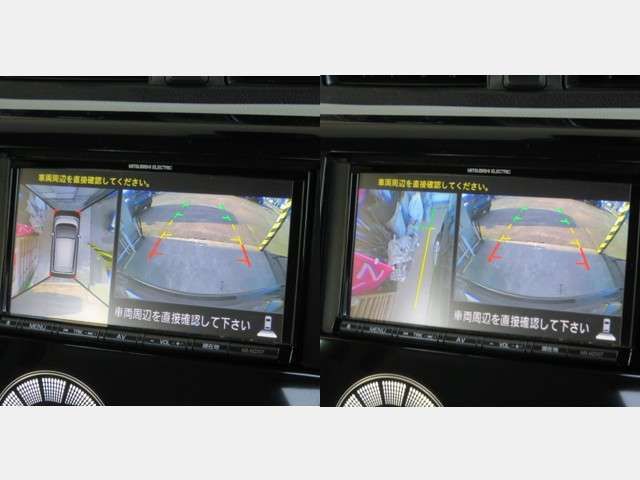 NISSAN DAYZ 4WD 2017 Image 31