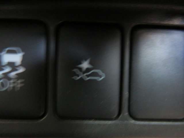 NISSAN DAYZ 4WD 2017 Image 31