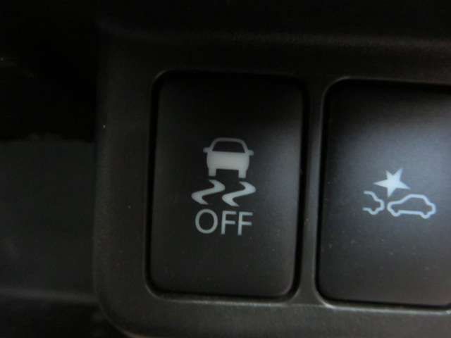 NISSAN DAYZ 4WD 2017 Image 31