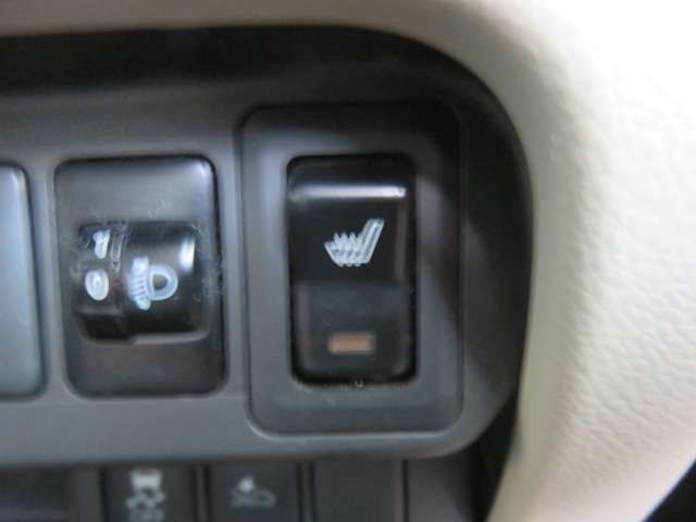 NISSAN DAYZ 4WD 2017 Image 31