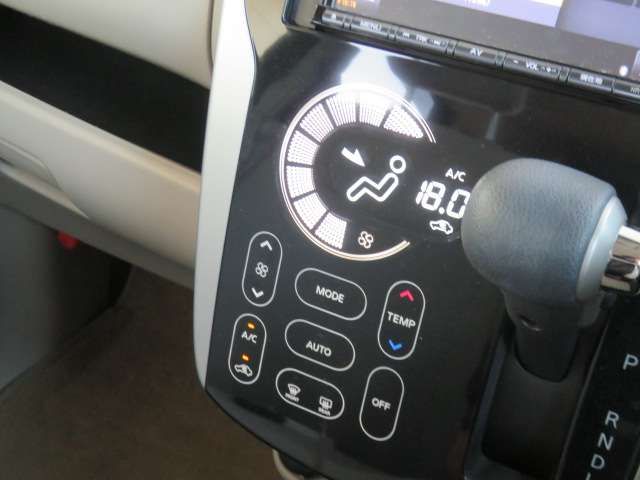 NISSAN DAYZ 4WD 2017 Image 31