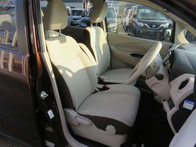 NISSAN DAYZ 4WD 2017 Image 31