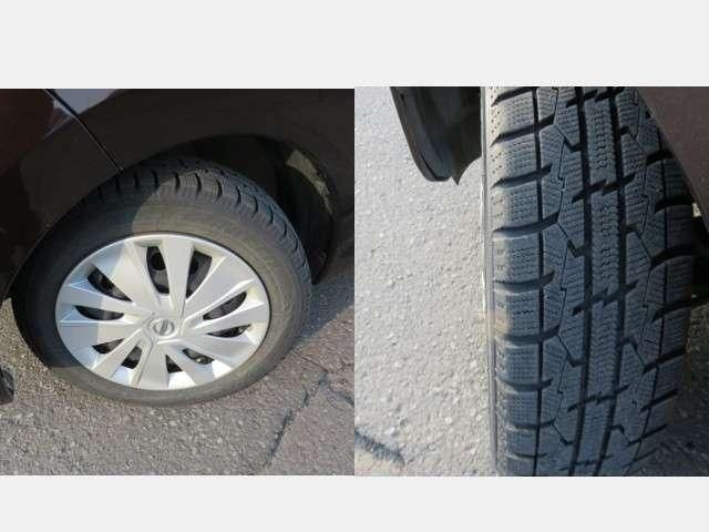 NISSAN DAYZ 4WD 2017 Image 31