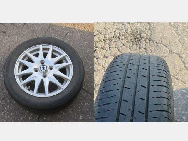 NISSAN DAYZ 4WD 2017 Image 31