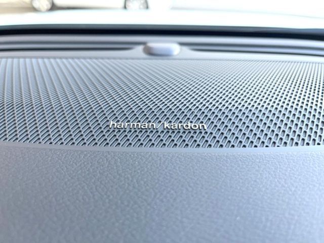 VOLVO V90 CROSS COUN 2021 Image 31