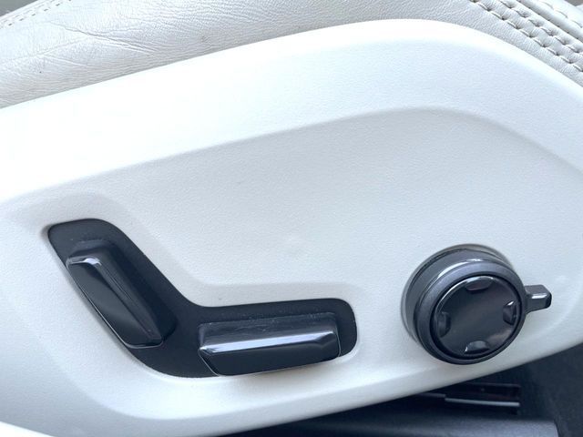 VOLVO V90 CROSS COUN 2021 Image 31