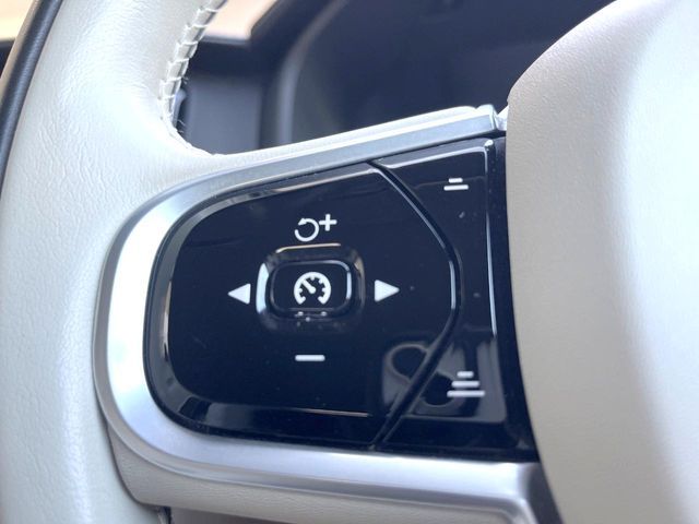 VOLVO V90 CROSS COUN 2021 Image 31