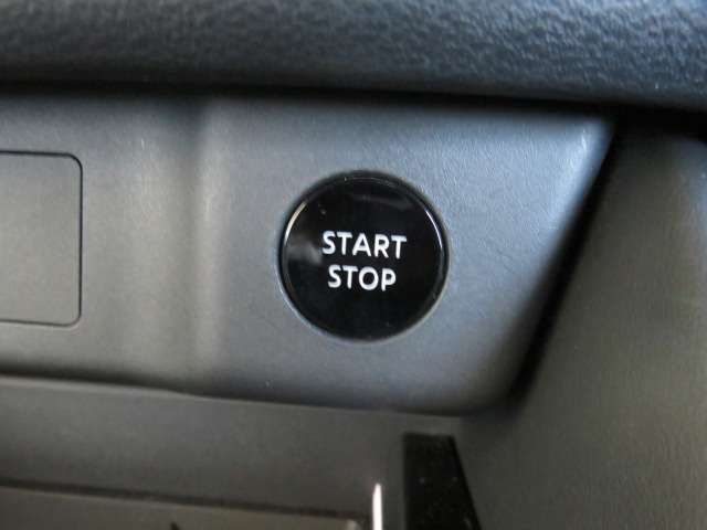 NISSAN X-TRAIL HYBRID 4WD 2023 Image 31