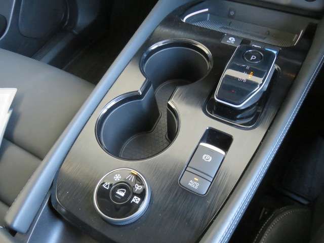 NISSAN X-TRAIL HYBRID 4WD 2023 Image 31