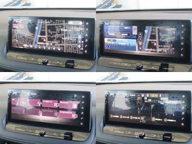 NISSAN X-TRAIL HYBRID 4WD 2023 Image 31