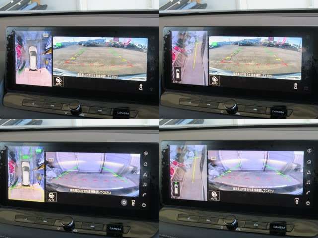 NISSAN X-TRAIL HYBRID 4WD 2023 Image 31