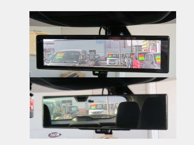 NISSAN X-TRAIL HYBRID 4WD 2023 Image 31