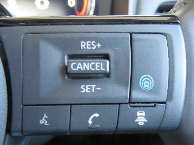 NISSAN X-TRAIL HYBRID 4WD 2023 Image 31