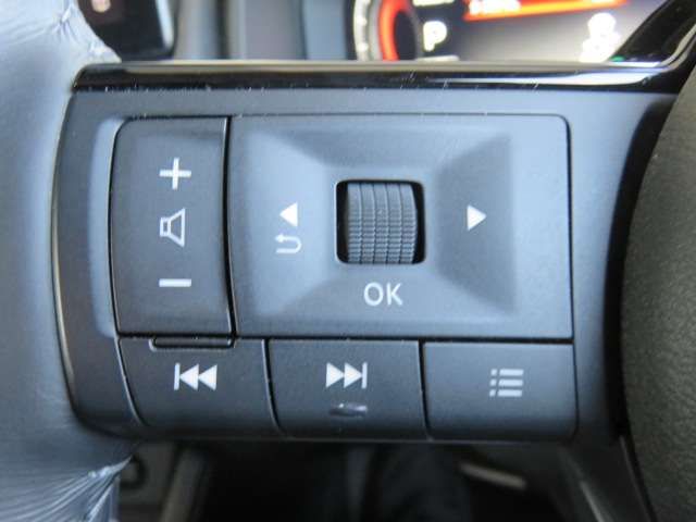 NISSAN X-TRAIL HYBRID 4WD 2023 Image 31