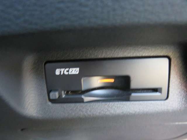 NISSAN X-TRAIL HYBRID 4WD 2023 Image 31