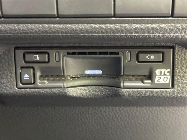 TOYOTA COROLLA SPORT HYBRID 2023 Image 31