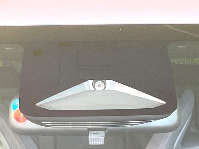 TOYOTA COROLLA SPORT HYBRID 2023 Image 31