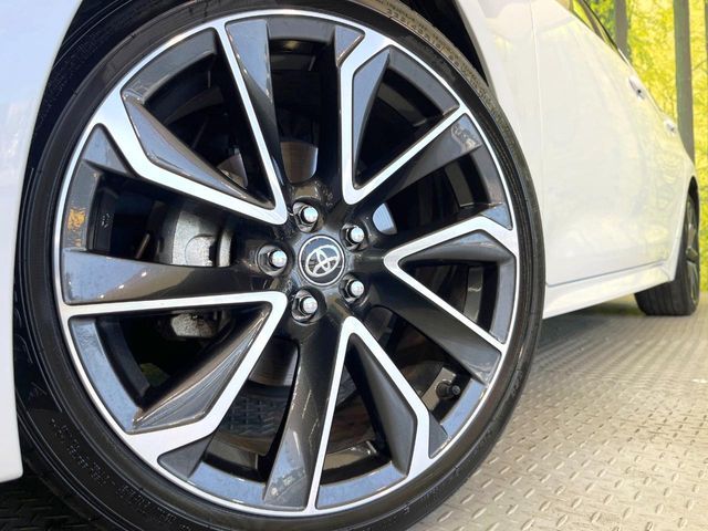 TOYOTA COROLLA SPORT HYBRID 2023 Image 31