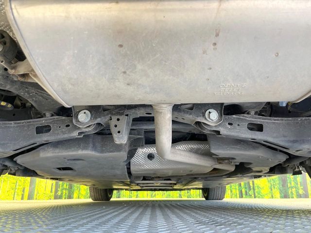 TOYOTA COROLLA SPORT HYBRID 2023 Image 31