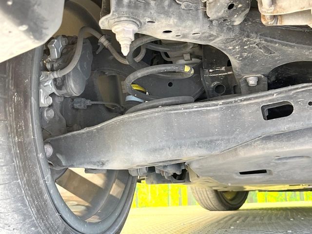 TOYOTA COROLLA SPORT HYBRID 2023 Image 31