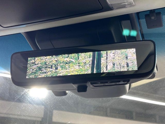 TOYOTA ALPHARD HYBRID 4WD 2018 Image 31