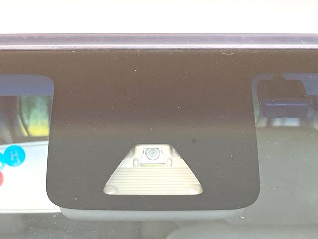 DAIHATSU MOVE CUSTOM 2015 Image 31