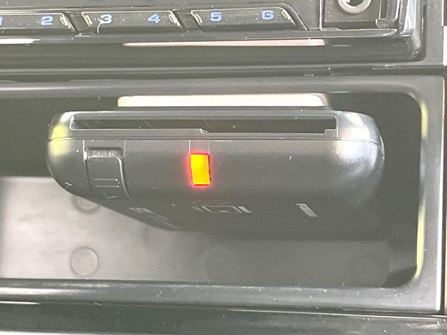 DAIHATSU MOVE CUSTOM 2015 Image 31