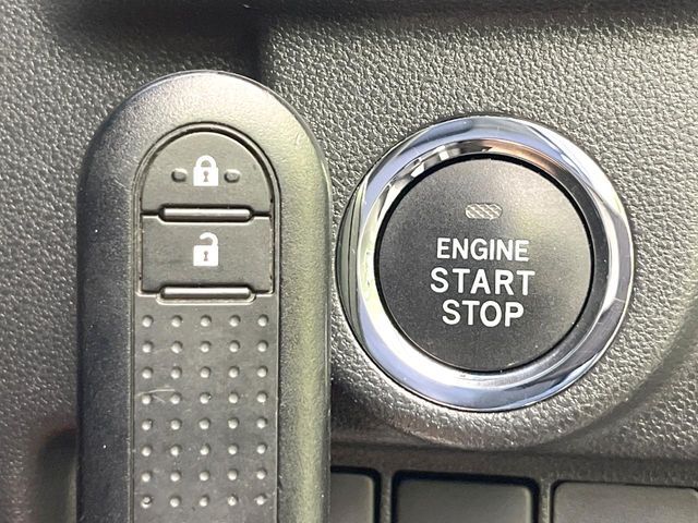 DAIHATSU MOVE CUSTOM 2015 Image 31