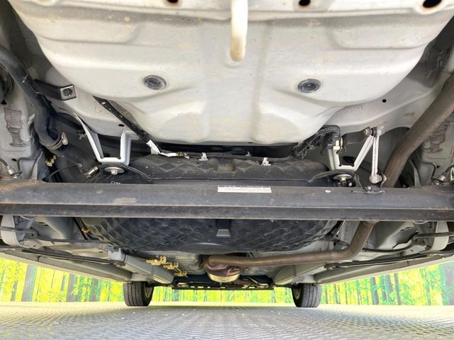 DAIHATSU MOVE CUSTOM 2015 Image 31