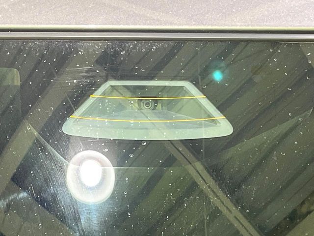 SUZUKI SPACIA GEAR 4WD 2024 Image 31