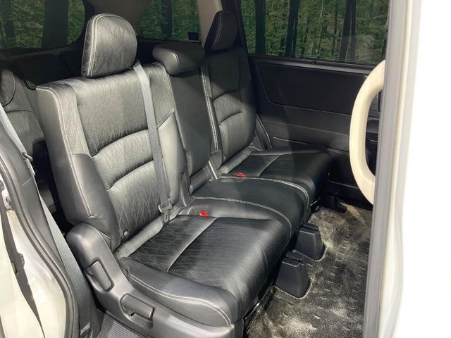 HONDA ODYSSEY 4WD 2014 Image 31