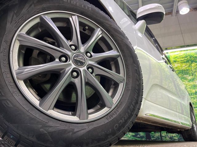 HONDA ODYSSEY 4WD 2014 Image 31