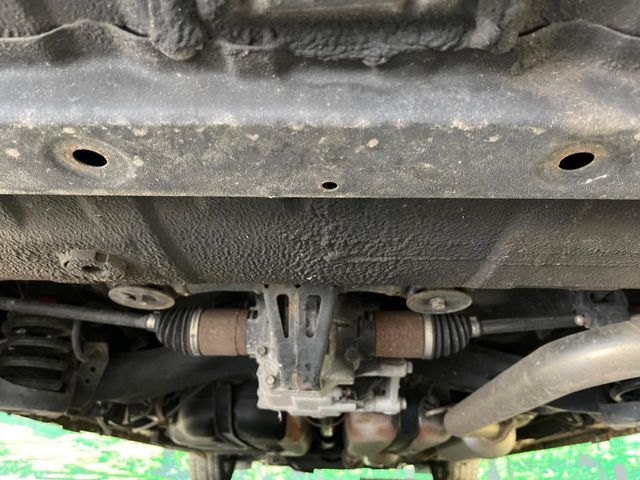 HONDA ODYSSEY 4WD 2014 Image 31