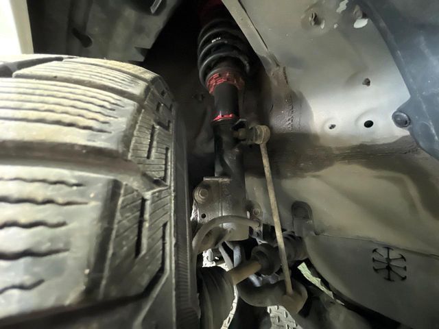 HONDA ODYSSEY 4WD 2014 Image 31