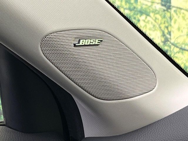 HONDA ZR-V E:HEV 2023 Image 31