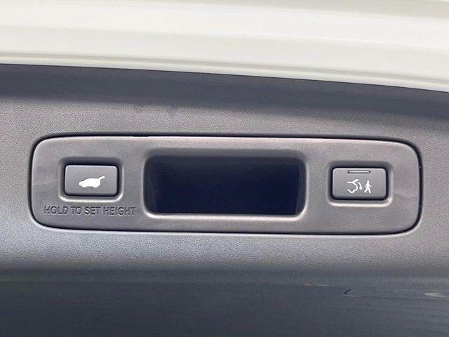 HONDA ZR-V E:HEV 2023 Image 31