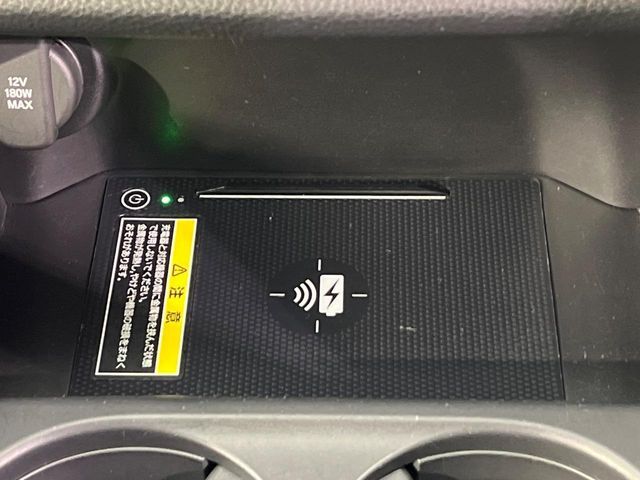 HONDA ZR-V E:HEV 2023 Image 31