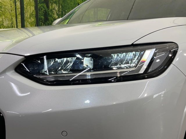 HONDA ZR-V E:HEV 2023 Image 31