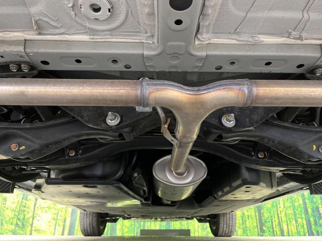 HONDA ZR-V E:HEV 2023 Image 31