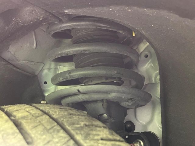 HONDA ZR-V E:HEV 2023 Image 31