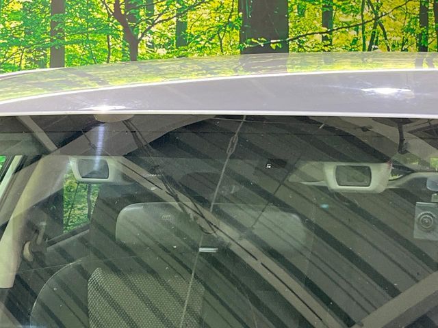 SUBARU XV 2017 Image 31