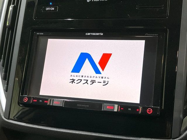 SUBARU XV 2017 Image 31